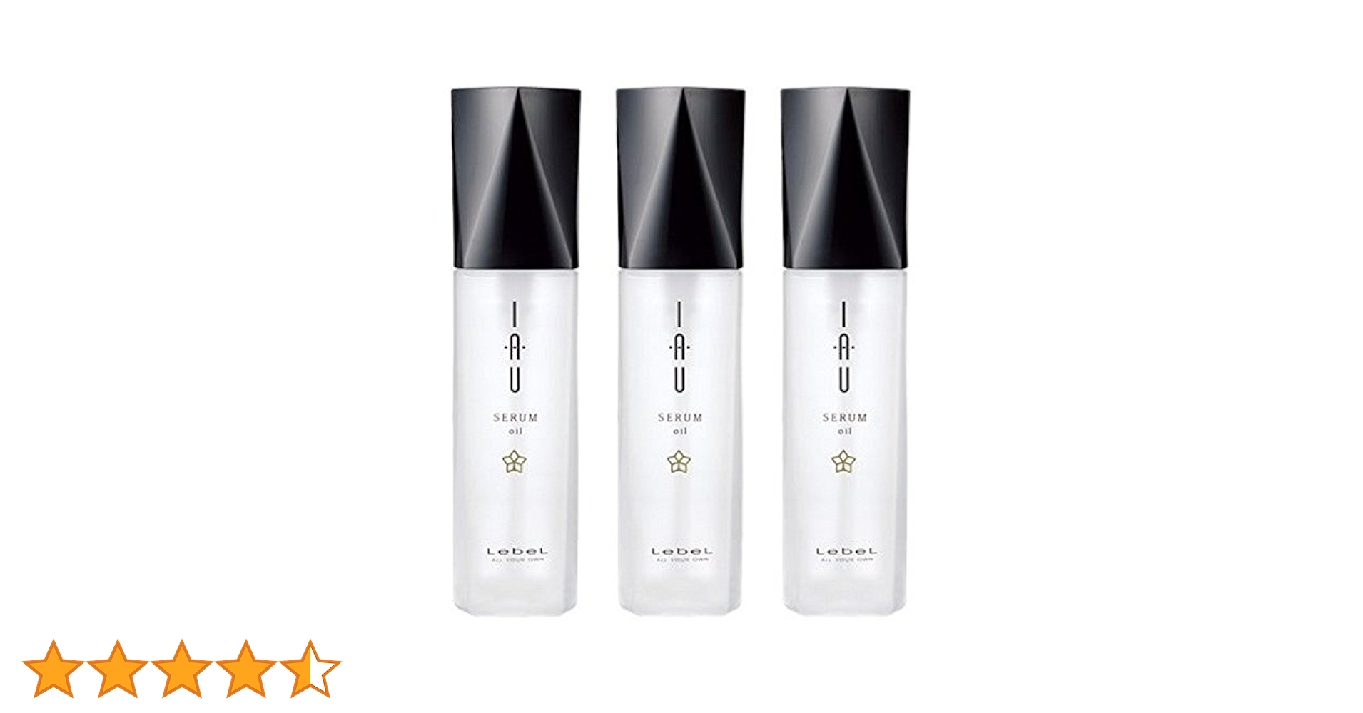 ルベル　イオセラムマスク、オイル イオセラム マスク | PRODUCTS | LebeL（ルベル）オフィシャルサイト